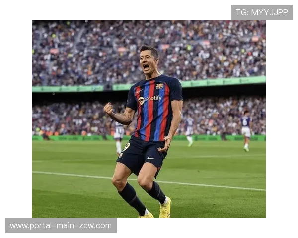 马德里竞技vs巴塞罗那前瞻：矛与盾对决或决定欧冠席位归属