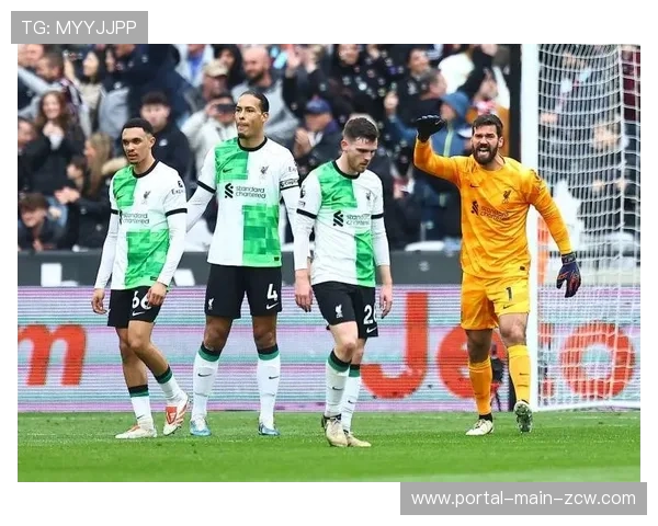 马赛迎战利物浦，防线严重伤病恐难抵红军客场攻势