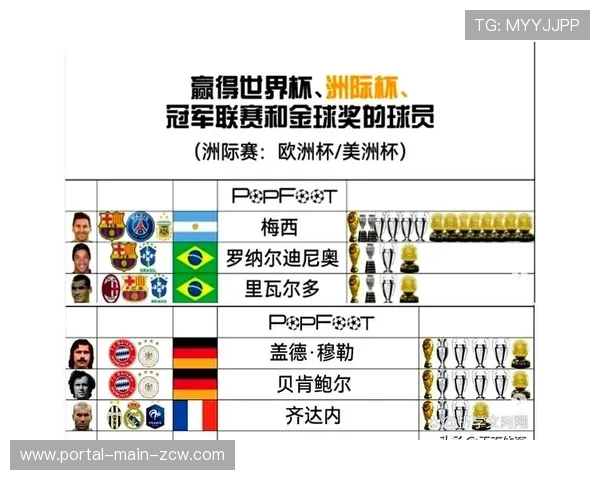 里昂1-0小胜里尔，纳尔泰推射建功助球队紧追欧冠区