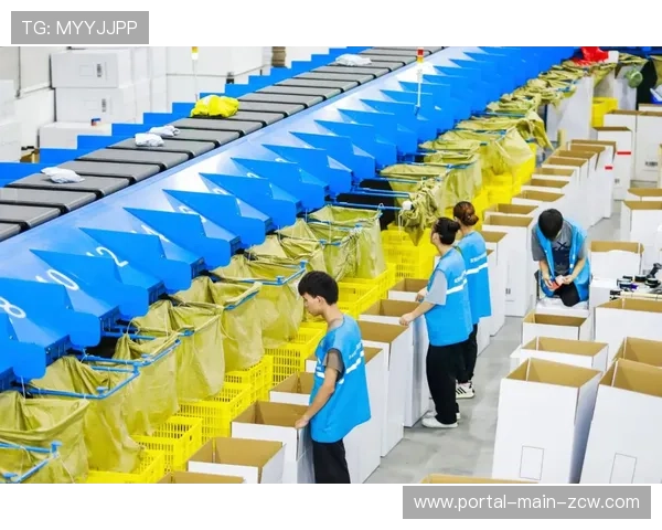 数字化供应链管理保障设备运维