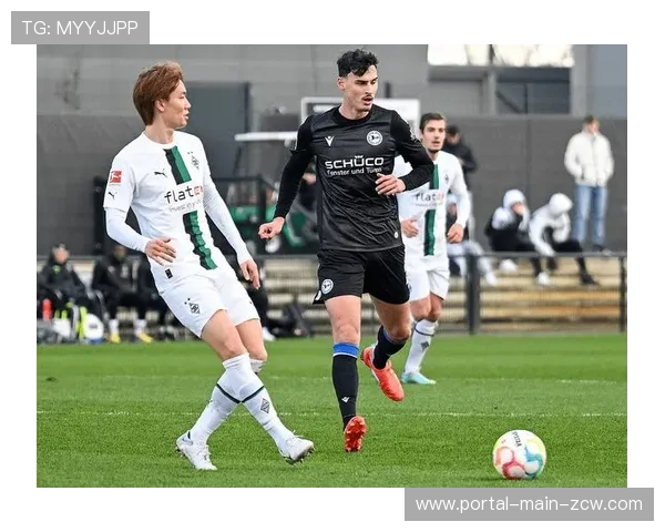 法国业余联赛防守训练营启动，推广现代防守理念