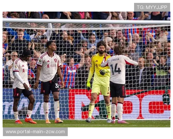 西汉姆联客场零封伯恩利，防守反击战术高效