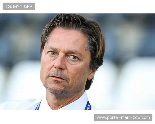 布拉沃性别歧视言论遭停职，法甲解说风波引发行业反思