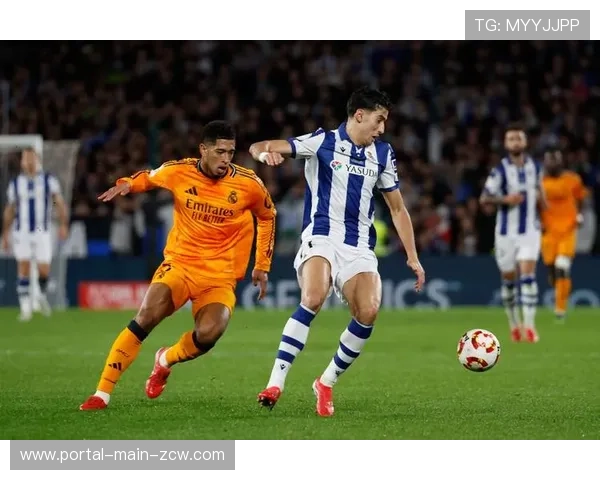 瓦伦西亚主帅科尔伯朗：皇马各条线都很顶级