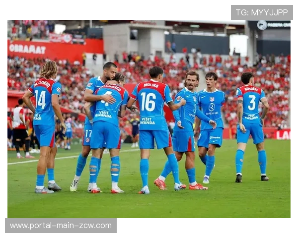 斯图加特vs科隆，欧战球队与保级队的直接对话