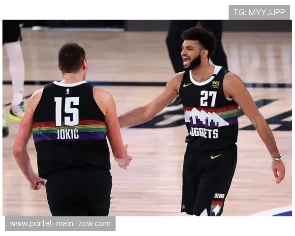 特蕾西·科尔科斯近期战绩回顾：2024年7月被罗斯终结连胜，2025年取得1胜1负成绩