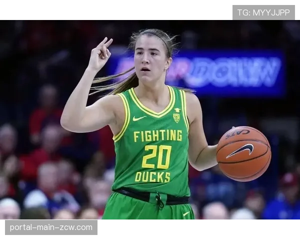 特写：亚特兰大梦想队新援萨布丽娜·约内斯库的首次合练