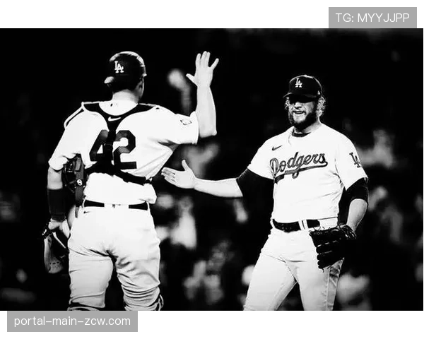 深度报道：加勒比海棒球学院如何持续为MLB输送顶级游击手人才