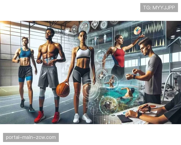 联盟测试新型可穿戴设备，用于实时监测球员负荷与健康数据