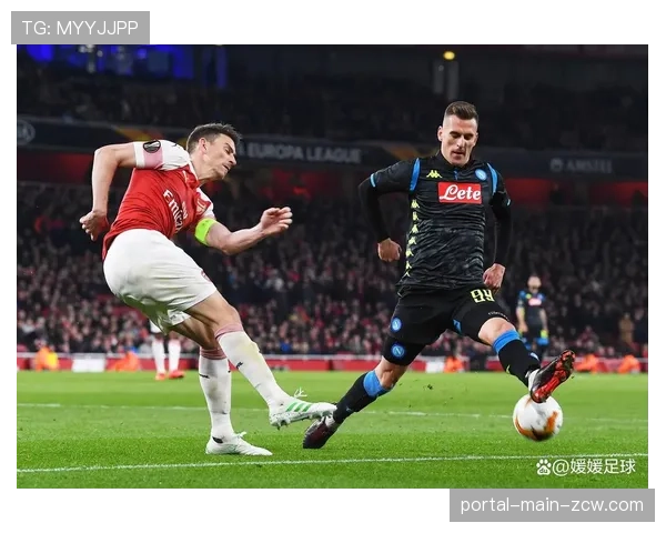 官方：都灵vs维罗纳比赛中的点球判罚，经VAR复核确认为误判